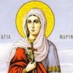Danas se slavi Ognjena Marija: Običaji i verovanja koji se vezuju za današnji praznik 11