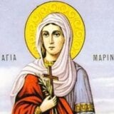 Danas se slavi Ognjena Marija: Običaji i verovanja koji se vezuju za današnji praznik 11