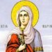 Danas se slavi Ognjena Marija: Običaji i verovanja koji se vezuju za današnji praznik 1