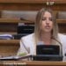Selma Kučević izabrana za predsednicu opštine Tutin 5