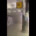 Požar na aerodromu u Njujorku: Deset ljudi povređeno, oko 1.000 evakuisano (VIDEO) 20
