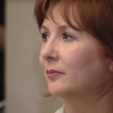 Preminula Snježana Mulić-Softić, urednica na Al Džaziri 8