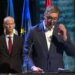 Vučić: Sutra otvaranje Srpske kuće u Parizu 2