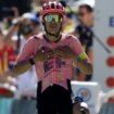 Karapaz pobednik 17. etape na Tur d'Fransu, Pogačar zadržao prednost u generalnom plasmanu 15