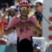 Karapaz pobednik 17. etape na Tur d'Fransu, Pogačar zadržao prednost u generalnom plasmanu 1