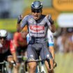 Filipsen pobednik 16. etape Tur d'Fransa, Pogačar još uvek prvi u ukupnom poretku 17