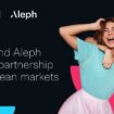 Oglašavanje na TikToku dostupno i u Srbiji preko Alepha 9