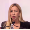 Radiološkinja Valentina Opančina iz UKC Kragujevac imenovana za savetnicu ministarke bez portfelja 9