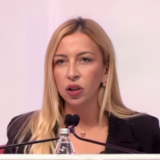 Radiološkinja Valentina Opančina iz UKC Kragujevac imenovana za savetnicu ministarke bez portfelja 4