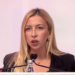 Radiološkinja Valentina Opančina iz UKC Kragujevac imenovana za savetnicu ministarke bez portfelja 5