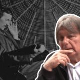 INTERVJU Vladimir Jelenković: Idealno rešenje za Teslin muzej je termoelektrana „Snaga i svetlost“ 11