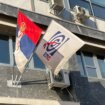 Nikezić: Istekao zakonski rok da EPS odgovori koliko je uvezla struje od 8. aprila do 8. jula i po kojoj ceni 17