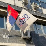 "Radno telo - Jedinstvo Kolubara" pozvalo radnike EPS-a na protest 6. avgusta u Lazarevcu zbog neispunjenih zahteva 8