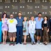 Poznata imena članova žirija koji su učestvovali u polufinalnom procesu žiriranja za ''52. Međunarodnu nagradu Emmy®'' 11