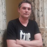 INTERVJU Živko Anočić: Lako se adaptiramo na "uspešne" tajkune, koji bi morali biti u zatvorima da živimo u pravnim državama 6