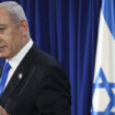 "Jevrejski narod nije okupator na sopstvenoj zemlji": Netanjahu o mišljenju MSP 14