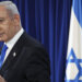 "Jevrejski narod nije okupator na sopstvenoj zemlji": Netanjahu o mišljenju MSP 5