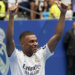 Kilijan Mbape novi fudbaler Real Madrida 23