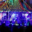 U Zaječaru održan drugi festival autorske rok muzike “ARMfest” 14