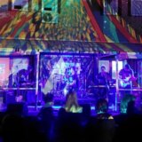 U Zaječaru održan drugi festival autorske rok muzike “ARMfest” 2