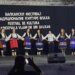 U Dubočanu kod Zaječara održana manifestacije Balkanski festival tradicionalne kulture Vlaha 2
