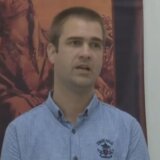 INTERVJU Istoričar Bojan Đokić: Kosovo može da tuži Srbiju za genocid preko treće strane, poput Albanije 15