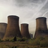 Nuklearne elektrane i naš strah: Zbog čega ih se bojimo i kada bi prva nuklearka mogla biti izgrađena u Srbiji? 3