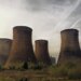 Nuklearne elektrane i naš strah: Zbog čega ih se bojimo i kada bi prva nuklearka mogla biti izgrađena u Srbiji? 1