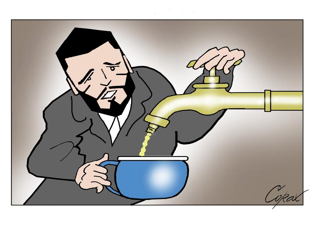 Corax 4