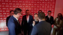 (FOTO) Ko je sve došao Dačićevim socijalistima na proslavu, na kojoj se obratio Vučić? 18