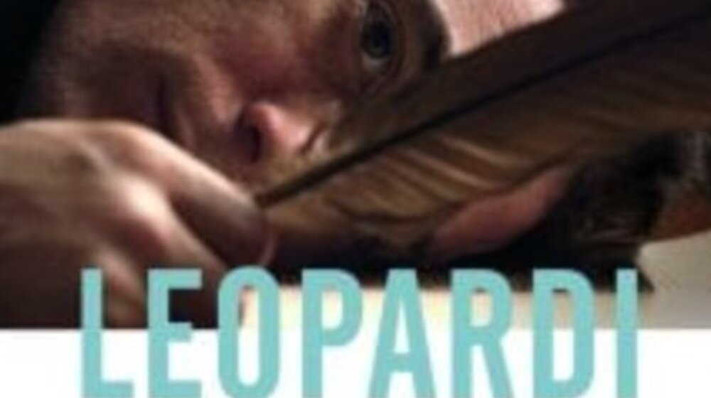 Filmom “Leopardi” nastavljaju se Dani italijanskog filma u Zaječaru 8