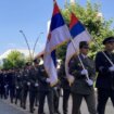 Oglasio se zamenik ministra odbrane BiH: Da li je Srbija povredila suverenitet BiH? 9