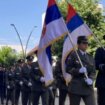 "Neviđena provokacija, jer je srpska paravojska tu počinila najgnusnije zločine": Sagovornici Danasa o paradiranju kadeta VS u Prijedoru 14