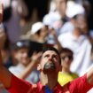 Novak Đoković posle duela sa najvećim rivalom: Odavno sam našao rešenje za Nadala, ali mu je publika pomogla 11