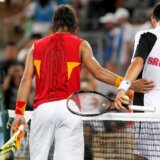 Novak Đoković o eventualnom duelu sa Nadalom na olimpijskom turniru: To bi bio spektakl kao nekada 10