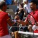 Španski portal o duelu teniskih velikana u Parizu: Đoković zabio nož u srce Nadalovim navijačima 3