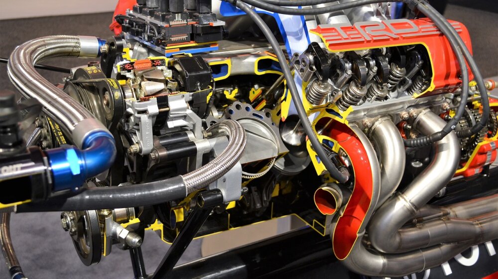 EGR ventil motora automobila – sve što treba da znate 10