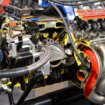 EGR ventil motora automobila – sve što treba da znate 15