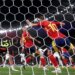 EURO 2024 iz mreže: Pogledajte kako je oko kamere iza golmanskih leđa zabeležilo uzbuđenja u Nemačkoj (VIDEO) 6