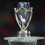 Finalisima: Španija i Argentina između sebe odlučuju ko je superšampion dva najfudbalskija kontinenta 3