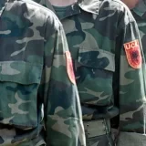 Hoće li bivši pripadnik terorističke OVK biti isporučen iz Severne Makedonije Srbiji? 3