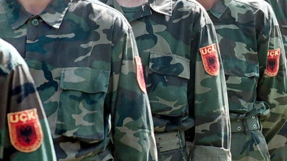 Hoće li bivši pripadnik terorističke OVK biti isporučen iz Severne Makedonije Srbiji? 9