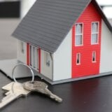 Šta će biti sa stambenim kreditima kada NBS ukine ograničenje? 7