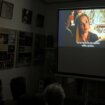 Mesec italijanskog filma u Zaječaru počeo projekcijom komedije "(Ćerkin) prvi put" 14