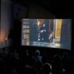 Projekcijom filma ,,Leopardi- fantastičan mladić” privodi se kraju ciklus italijanskog filma u Zaječaru 25