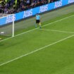 Diogo Kosta nije odbranio nijedan: Portugalci idu kući, a Francuzi u polufinale na penale 14