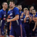 Kad i gde možete da gledate utakmicu košarkaša Srbije i Grčke? 20