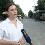 Radosavljević: Priština se bavi prisilnom integracijom teritorije, a ne integracijom stanovništva na severu 2