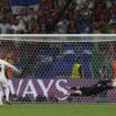 Bilo jednom i na niškom Čairu: Kako je Zajko začarao mrežu na penale kao portugalski golman Diogo Kosta na EURO 2024? (VIDEO) 16