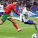 Diogo Kosta nije odbranio nijedan: Portugalci idu kući, a Francuzi u polufinale na penale 1